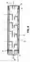 Fig. 06 - Sound suppressor silencer baffle