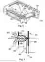 Fig. 03 - Device for producing dough products
