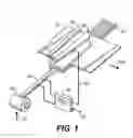 Fig. 02 - Method and apparatus for rapidly heating printing plates