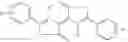 Fig. 06 - New heterocyclic compounds, a process for their preparation and their use as dyes and pigments