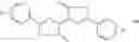 Fig. 07 - New heterocyclic compounds, a process for their preparation and their use as dyes and pigments
