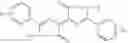 Fig. 08 - New heterocyclic compounds, a process for their preparation and their use as dyes and pigments