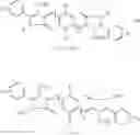 Fig. 09 - New heterocyclic compounds, a process for their preparation and their use as dyes and pigments