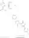 Fig. 22 - New heterocyclic compounds, a process for their preparation and their use as dyes and pigments