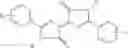 Fig. 28 - New heterocyclic compounds, a process for their preparation and their use as dyes and pigments
