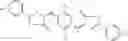 Fig. 33 - New heterocyclic compounds, a process for their preparation and their use as dyes and pigments