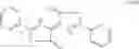 Fig. 35 - New heterocyclic compounds, a process for their preparation and their use as dyes and pigments