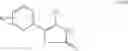 Fig. 41 - New heterocyclic compounds, a process for their preparation and their use as dyes and pigments