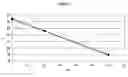 Fig. 02 - Asphalt/aggregate composition of enhanced adhesion