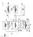 Fig. 02 - Watercraft steer-by-wireless system