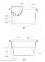Fig. 04 - Containment systems and components for animal husbandry