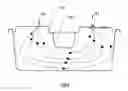 Fig. 07 - Containment systems and components for animal husbandry