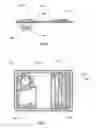 Fig. 12 - Containment systems and components for animal husbandry