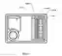 Fig. 13 - Containment systems and components for animal husbandry