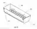 Fig. 14 - Containment systems and components for animal husbandry