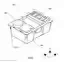 Fig. 17 - Containment systems and components for animal husbandry