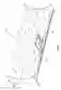 Fig. 22 - Containment systems and components for animal husbandry