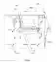 Fig. 26 - Containment systems and components for animal husbandry