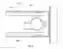 Fig. 27 - Containment systems and components for animal husbandry
