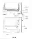 Fig. 28 - Containment systems and components for animal husbandry
