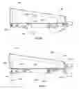 Fig. 31 - Containment systems and components for animal husbandry