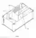 Fig. 32 - Containment systems and components for animal husbandry