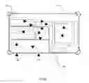 Fig. 33 - Containment systems and components for animal husbandry