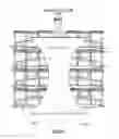 Fig. 35 - Containment systems and components for animal husbandry