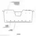 Fig. 41 - Containment systems and components for animal husbandry