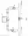 Fig. 02 - Water feed controller for a boiler