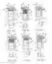 Fig. 03 - System and method for recovering wasted energy from an internal combustion engine