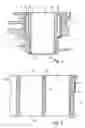 Fig. 03 - Diecast cylinder crankcase