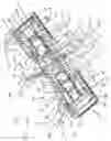 Fig. 02 - Internal combustion engine