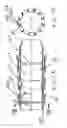Fig. 07 - Internal combustion engine
