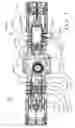 Fig. 09 - Internal combustion engine