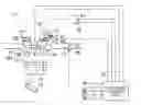 Fig. 01 - Valve characteristic control device for internal combustion engine and method of the same