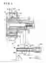 Fig. 02 - Valve timing control apparatus for internal combustion engine