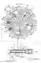 Fig. 01 - Valve timing control apparatus for internal combustion engine