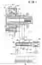 Fig. 02 - Valve timing control apparatus for internal combustion engine