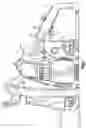 Fig. 02 - Ignition systems for portable power tools
