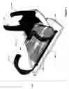 Fig. 02 - System for restraining head and neck movement