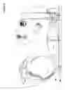Fig. 04 - System for restraining head and neck movement
