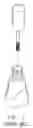 Fig. 02 - Nail polish bottle cap