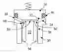 Fig. 01 - Valve apparatus