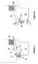 Fig. 06 - Valve apparatus