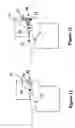 Fig. 08 - Valve apparatus