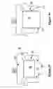 Fig. 10 - Valve apparatus