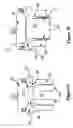 Fig. 11 - Valve apparatus
