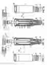 Fig. 06 - Dispenser and apparatus and method for filling a dispenser