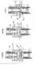 Fig. 04 - Method and apparatus for applying a film to a container stopper